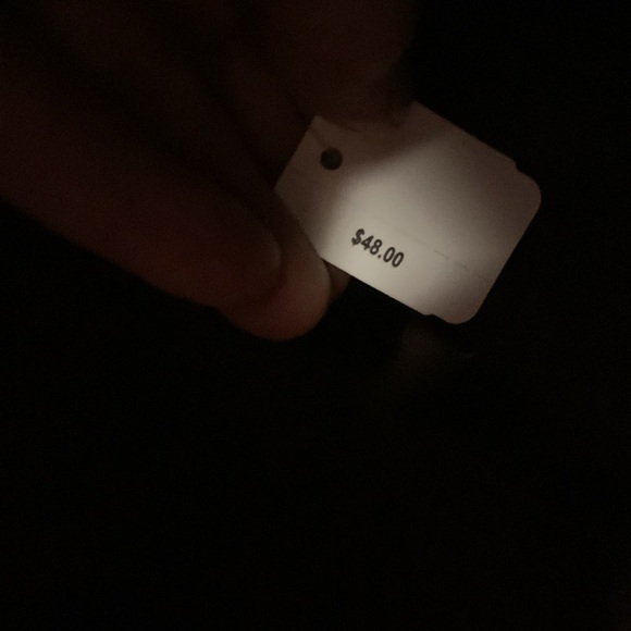 Elegant Burgundy Tote Bag with Gold Accent - Picture 5 of 12